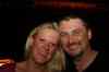 billed_106.jpg - 2007:09:08 23:23:33
