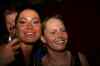 billed_107.jpg - 2007:09:08 23:23:57
