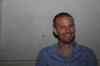 billed_112.jpg - 2007:09:08 23:30:05