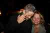 billed_116.jpg - 2007:09:08 23:30:34