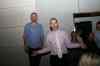 billed_117.jpg - 2007:09:08 23:30:42
