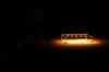 billed_119.jpg - 2007:09:08 23:31:01