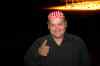 billed_120.jpg - 2007:09:08 23:31:18