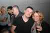 billed_121.jpg - 2007:09:08 23:31:34