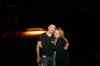 billed_122.jpg - 2007:09:08 23:32:05
