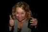billed_125.jpg - 2007:09:08 23:32:48