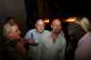 billed_127.jpg - 2007:09:08 23:34:58