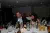 billed_129.jpg - 2007:09:08 23:35:43