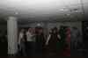 billed_131.jpg - 2007:09:08 23:36:27