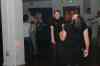 billed_132.jpg - 2007:09:08 23:36:49