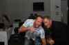 billed_135.jpg - 2007:09:08 23:38:41