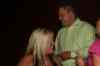 billed_138.jpg - 2007:09:08 23:39:51