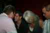 billed_139.jpg - 2007:09:08 23:40:08