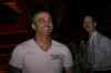 billed_140.jpg - 2007:09:08 23:40:11