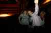 billed_144.jpg - 2007:09:08 23:40:47