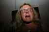 billed_145.jpg - 2007:09:08 23:40:52