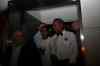 billed_151.jpg - 2007:09:08 23:42:11
