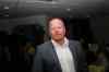 billed_152.jpg - 2007:09:08 23:42:57