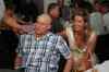 billed_157.jpg - 2007:09:08 23:46:50
