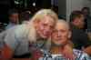 billed_158.jpg - 2007:09:08 23:46:59