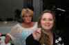 billed_162.jpg - 2007:09:08 23:48:49