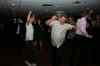 billed_173.jpg - 2007:09:08 23:53:28