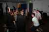 billed_174.jpg - 2007:09:08 23:53:45