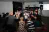 billed_176.jpg - 2007:09:08 23:54:01