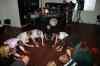 billed_179.jpg - 2007:09:08 23:55:46