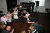 billed_180.jpg - 2007:09:08 23:55:49