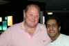 billed_194.jpg - 2007:09:09 00:06:31
