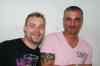 billed_195.jpg - 2007:09:09 00:07:42