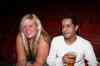 billed_198.jpg - 2007:09:09 00:30:38