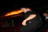 billed_200.jpg - 2007:09:09 00:32:46