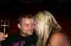 billed_201.jpg - 2007:09:09 00:35:22