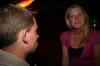 billed_202.jpg - 2007:09:09 00:35:29