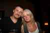 billed_203.jpg - 2007:09:09 00:41:57