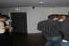 billed_208.jpg - 2007:09:09 00:49:16