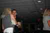 billed_210.jpg - 2007:09:09 00:49:42