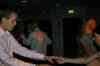 billed_212.jpg - 2007:09:09 00:50:20