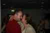 billed_214.jpg - 2007:09:09 00:50:48