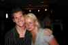 billed_215.jpg - 2007:09:09 00:51:34