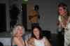 billed_216.jpg - 2007:09:09 00:52:02