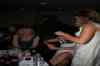 billed_218.jpg - 2007:09:09 00:53:55