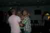 billed_219.jpg - 2007:09:09 00:54:11