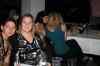 billed_221.jpg - 2007:09:09 00:57:05