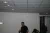 billed_223.jpg - 2007:09:09 00:57:19
