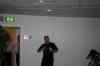 billed_226.jpg - 2007:09:09 00:57:22