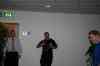 billed_227.jpg - 2007:09:09 00:57:24
