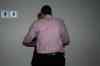 billed_228.jpg - 2007:09:09 00:57:29